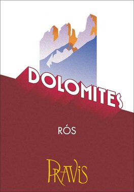 Rós