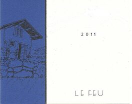 Le Feu