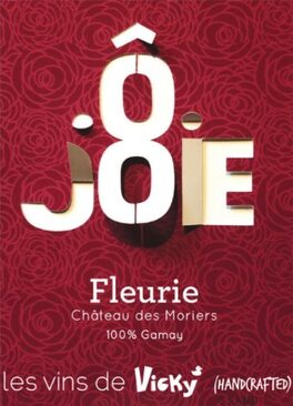 O Joie