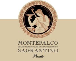 Passito