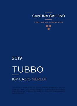 Tubbo