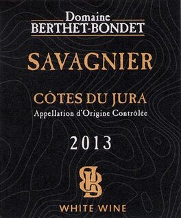 Savagnier