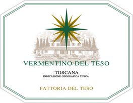 Vermentino