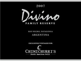 Family Reserve