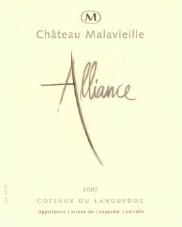 Alliance