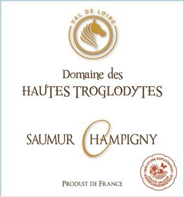 Saumur