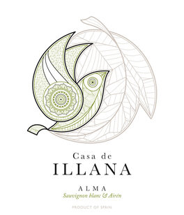 Alma