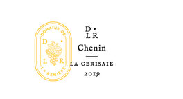 La Cerisaie