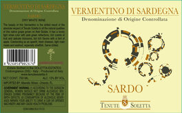 Sardo