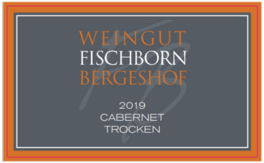 Cabernet Trocken