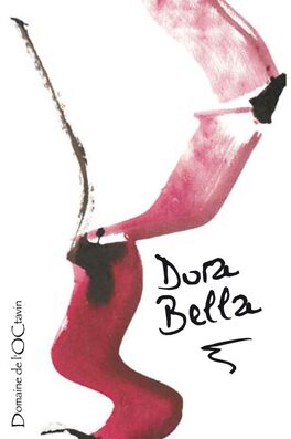 Dorabella