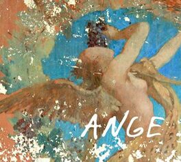Ange
