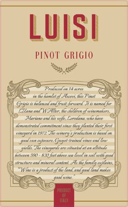 Collio