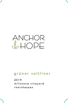 Grüner