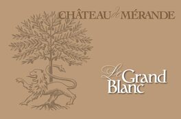 Le Grand Blanc