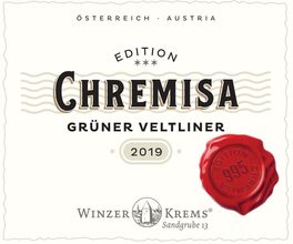 Chremisa
