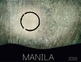 Manila
