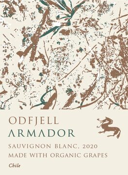 Armador