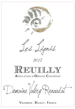 Les Lignis