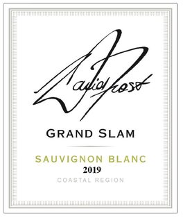 Grand Slam
