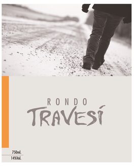 Travesi