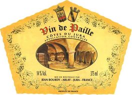 Paille