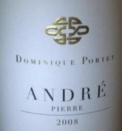 Andre