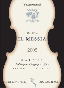 Il Messia
