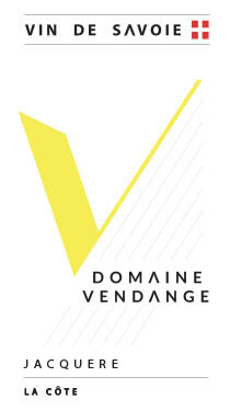 La Côte