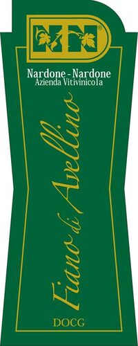 Fiano di Avellino