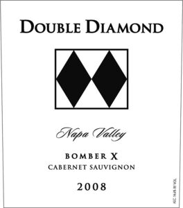 Bomber X