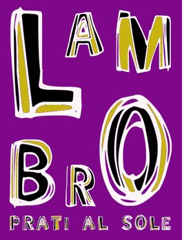 Lambro