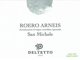 San Michele
