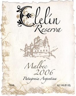 Reserva