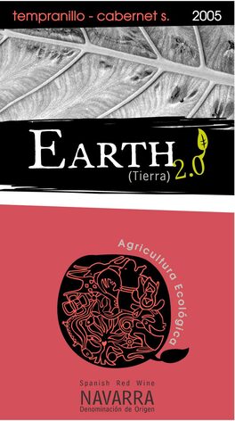 Earth 2.0
