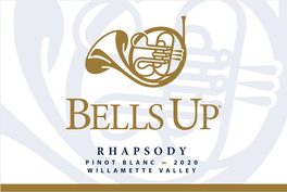 Rhapsody