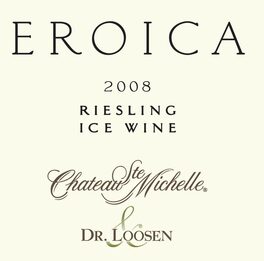 Ice Wine