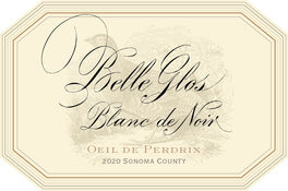 Oeil De Perdrix