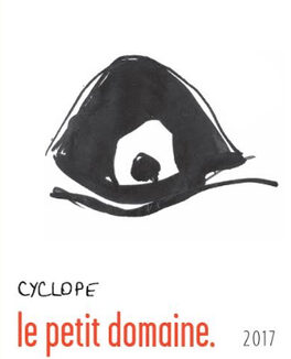 Cyclope