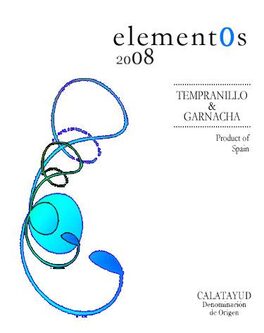 elementOs