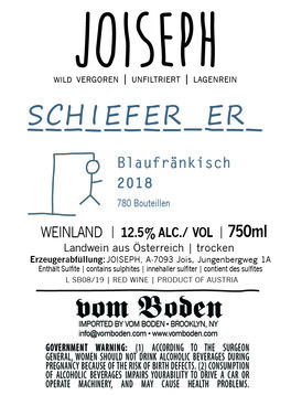 Schiefer_Er_
