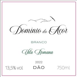 Vila Romana