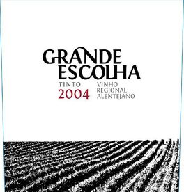 Grande Escolha