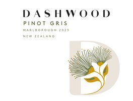 Pinot Gris
