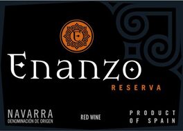 Reserva