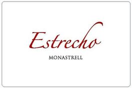 Estrecho