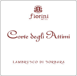 Corte Degli Attimi