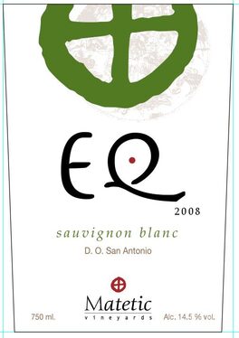 EQ