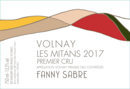 Les Mitans