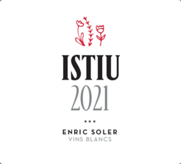 Istiu